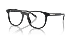 Gafas Graduadas Prada PRA15V 16K1O1 52 19