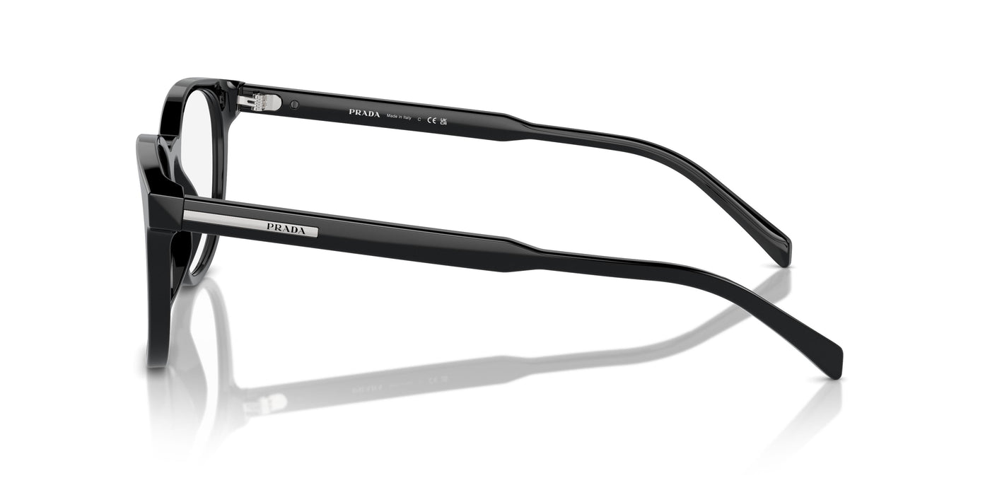 Gafas Graduadas Prada PRA15V 16K1O1 52 19