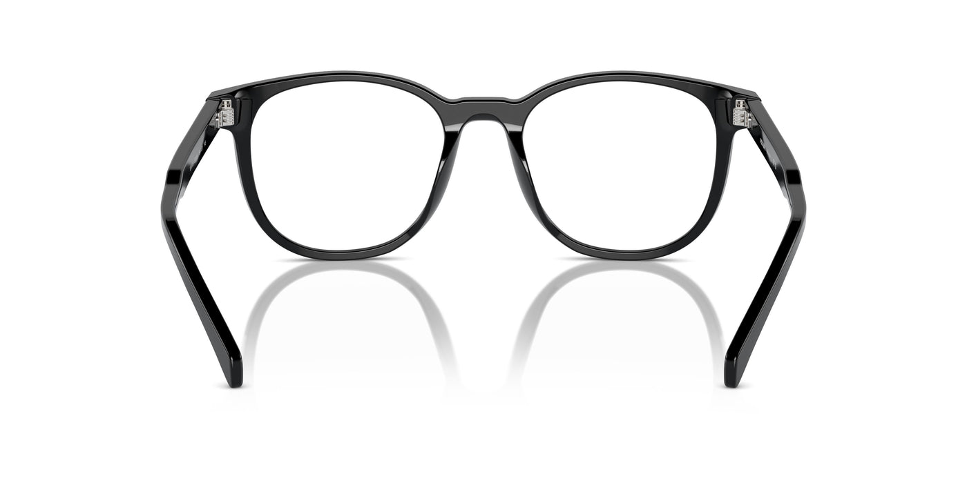 Gafas Graduadas Prada PRA15V 16K1O1 52 19