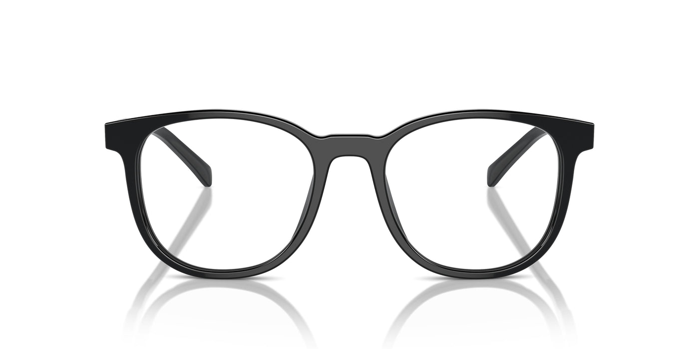 Gafas Graduadas Prada PRA15V 16K1O1 52 19