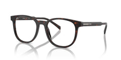Gafas Graduadas Prada PRA15V 17N1O1 52 19