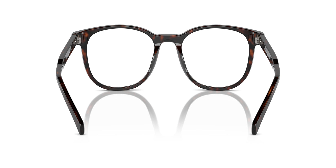 Gafas Graduadas Prada PRA15V 17N1O1 52 19