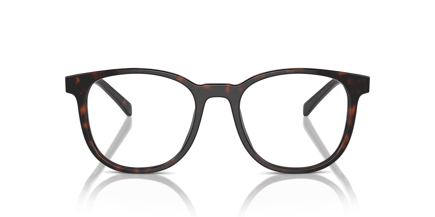 Gafas Graduadas Prada PRA15V 17N1O1 52 19