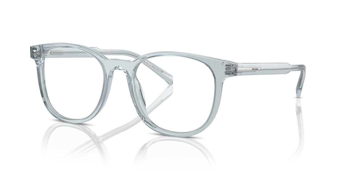 Gafas Graduadas Prada PRA15V 19T1O1