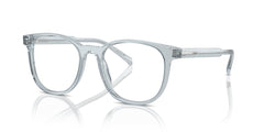 Gafas Graduadas Prada PRA15V 19T1O1