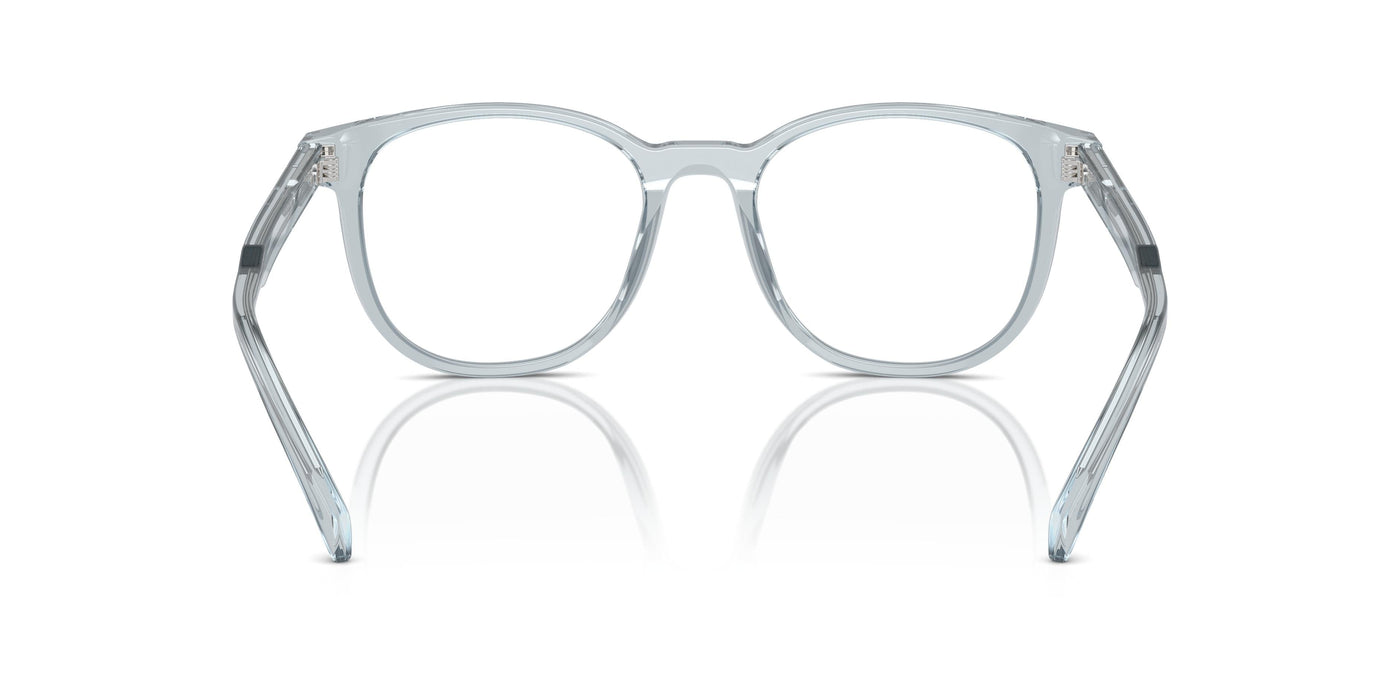 Gafas Graduadas Prada PRA15V 19T1O1