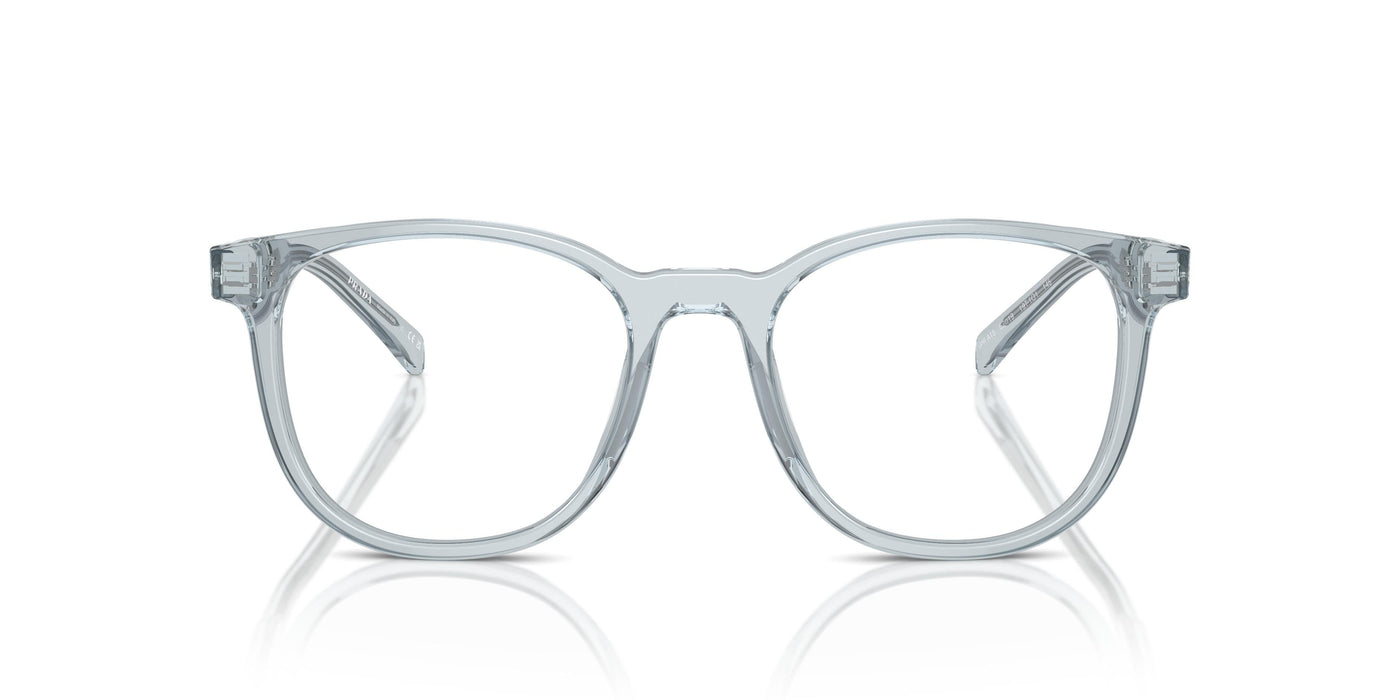 Gafas Graduadas Prada PRA15V 19T1O1
