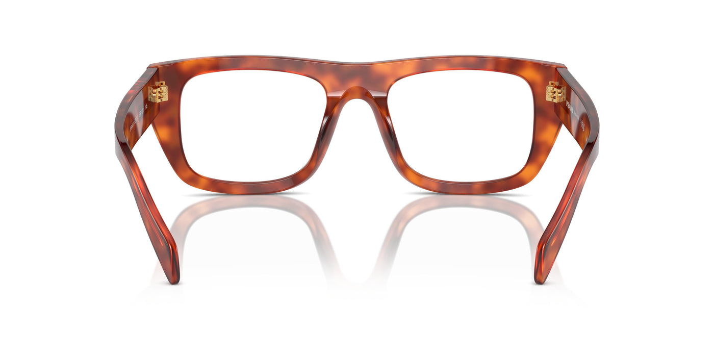 Gafas Graduadas Prada PRA17V 18R1O1 53 20