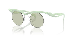 Gafas de Sol Prada PRA18S 17Q4R0 43 22