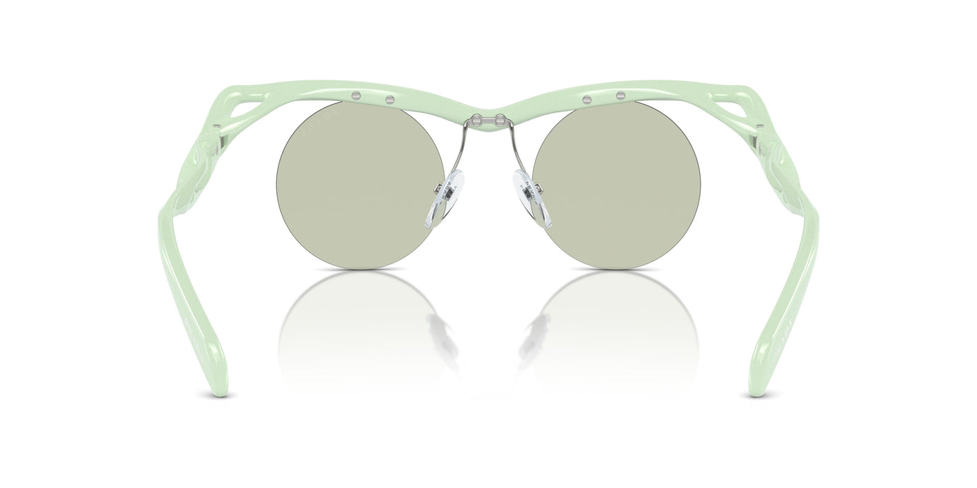 Gafas de Sol Prada PRA18S 17Q4R0 43 22