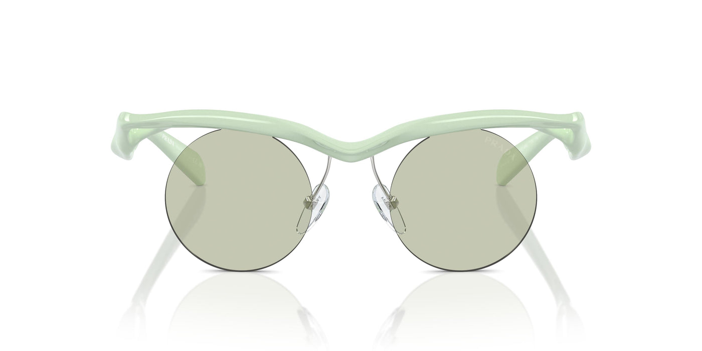 Gafas de Sol Prada PRA18S 17Q4R0 43 22