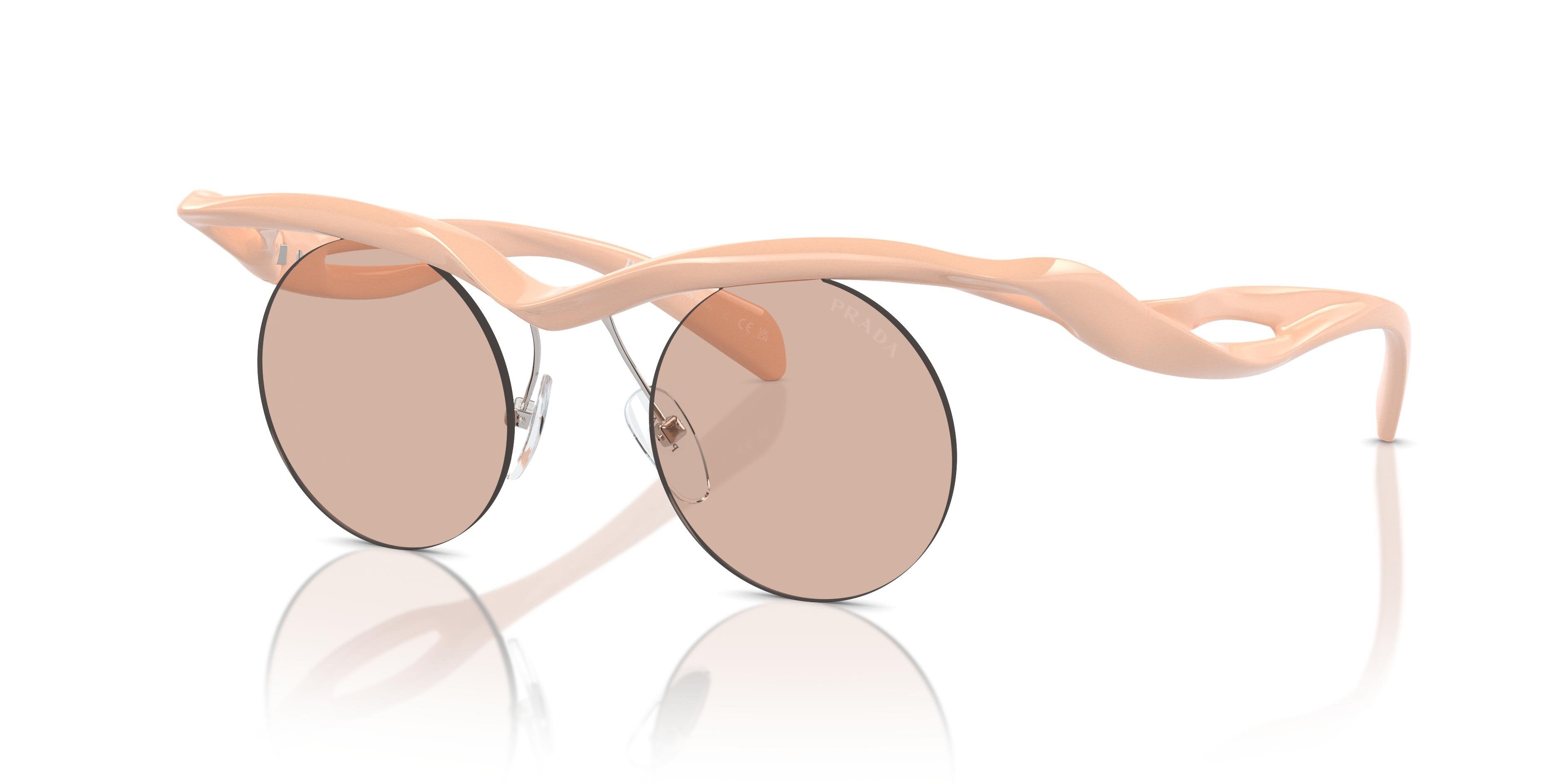 Gafas de Sol Prada PRA18S 18Q4I2 43 22