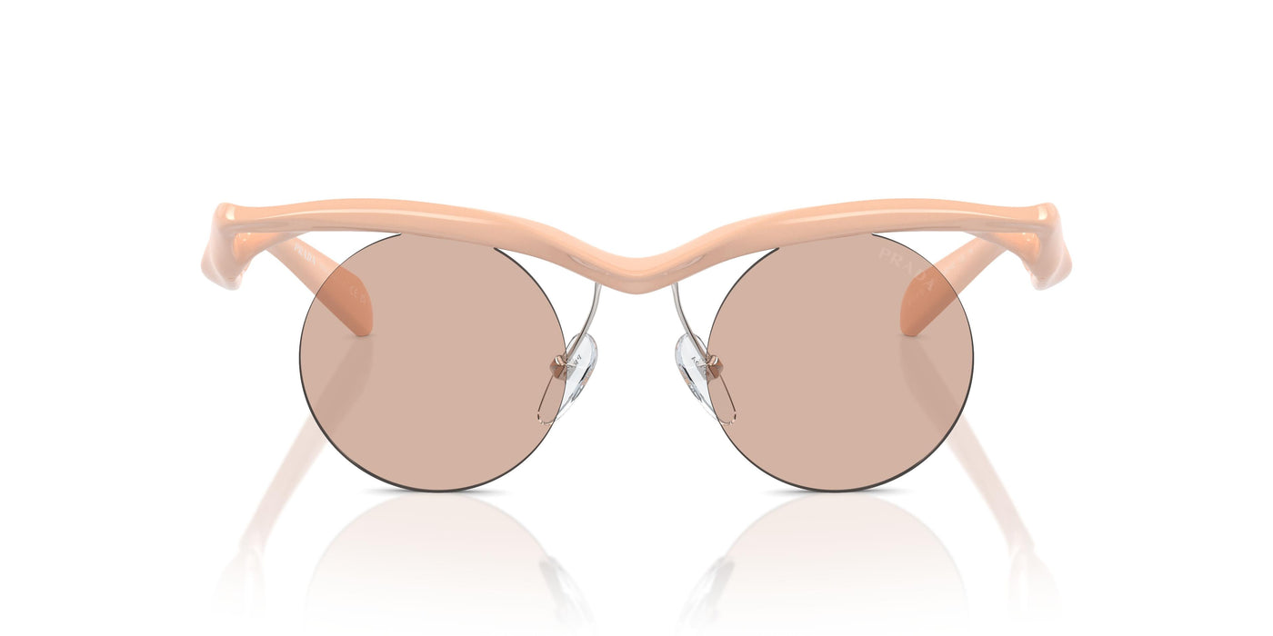 Gafas de Sol Prada PRA18S 18Q4I2 43 22