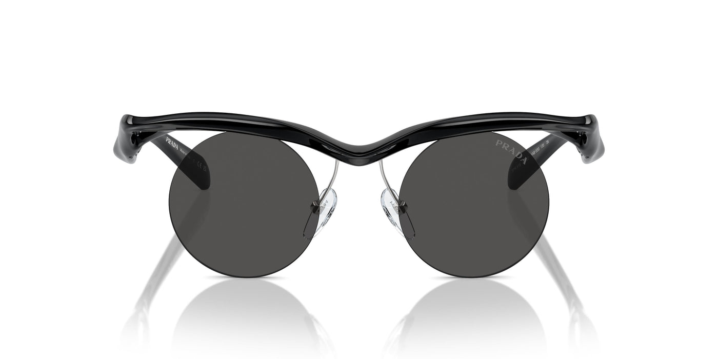 Gafas Graduadas Prada PRA18S 1AB5S0 43 22