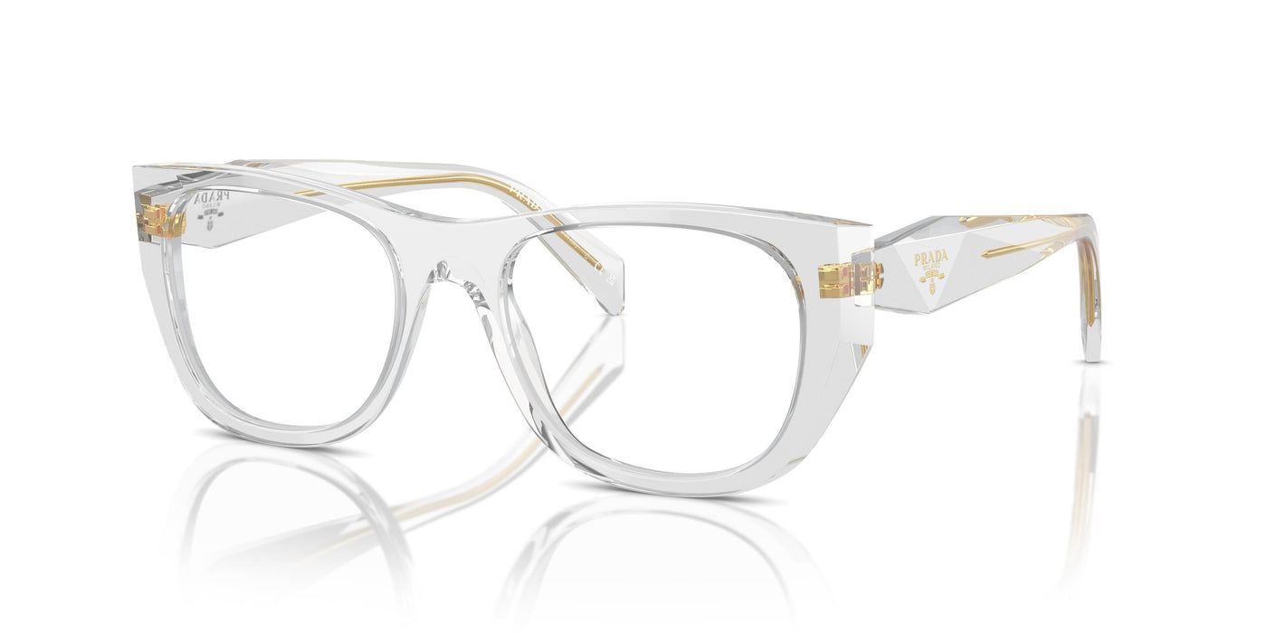 Gafas Graduadas Prada PRA18V 12R1O1