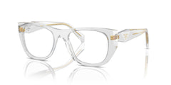 Gafas Graduadas Prada PRA18V 12R1O1