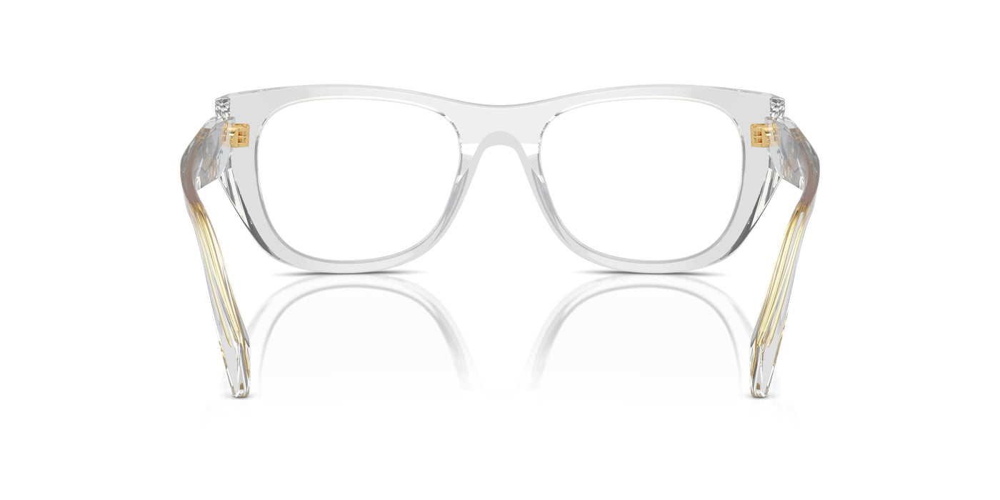 Gafas Graduadas Prada PRA18V 12R1O1