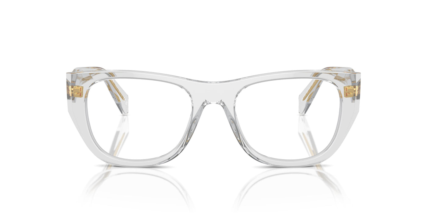 Gafas Graduadas Prada PRA18V 12R1O1