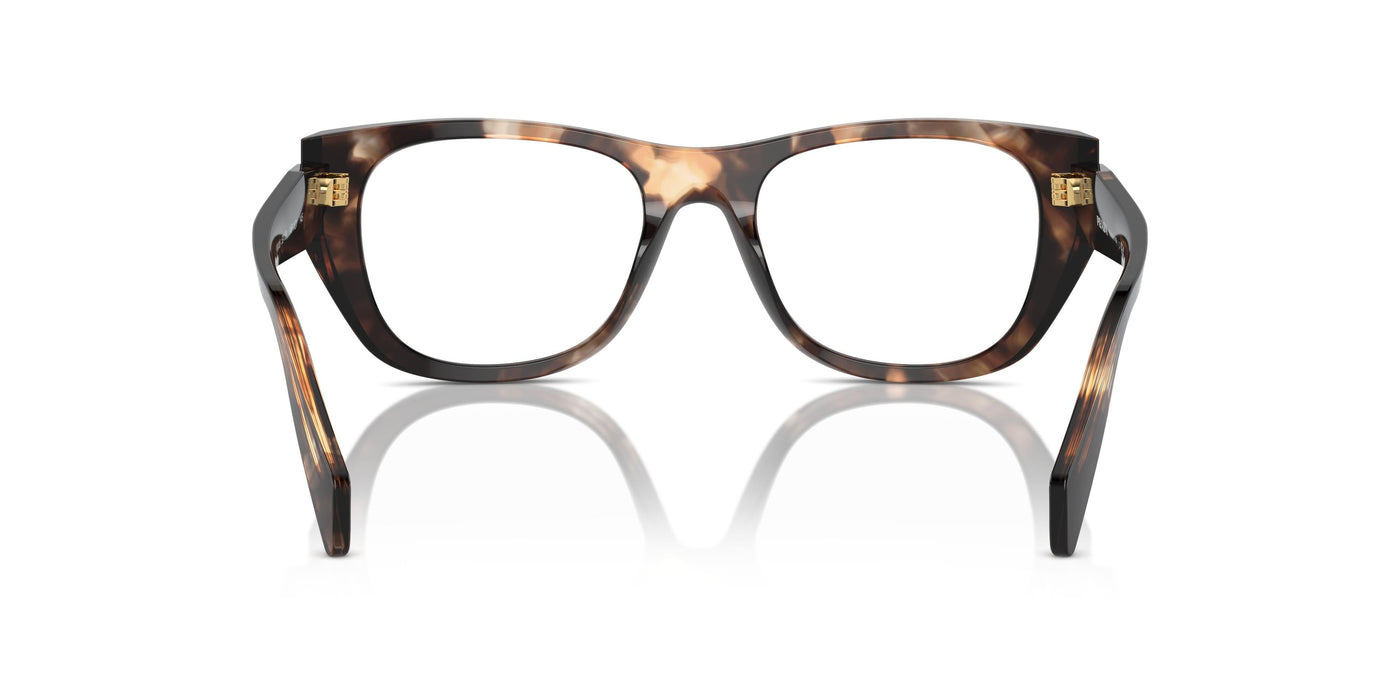 Gafas Graduadas Prada PRA18V 14P1O1 52 19