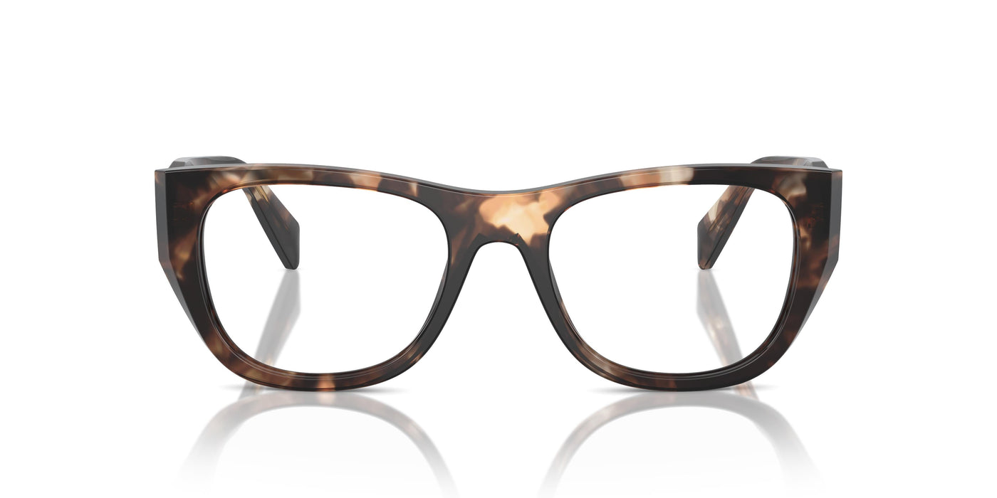 Gafas Graduadas Prada PRA18V 14P1O1 52 19