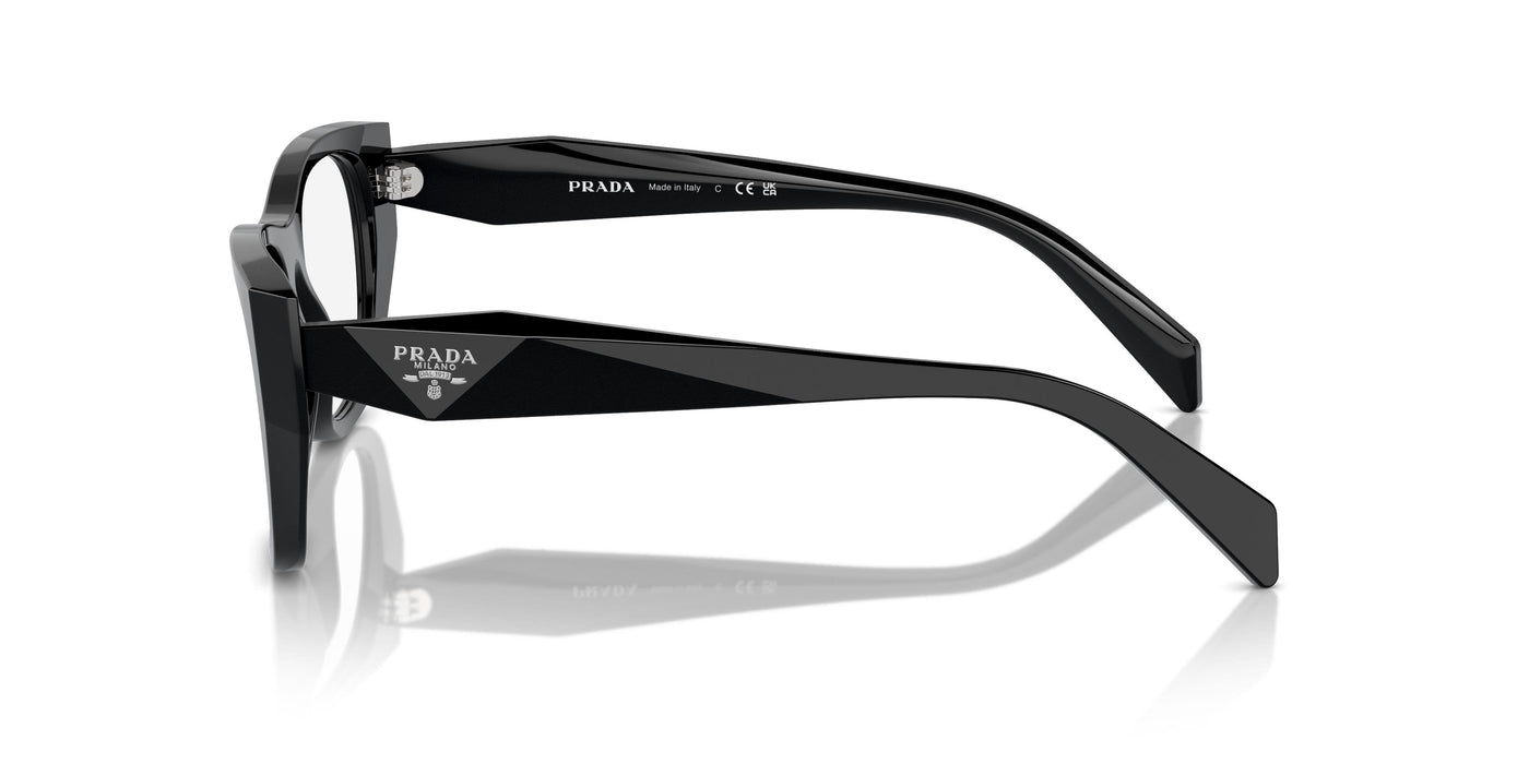 Prescription Glasses Prada PRA18V 16K1O1