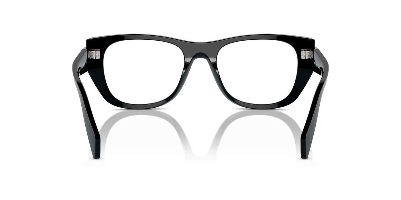 Prescription Glasses Prada PRA18V 16K1O1