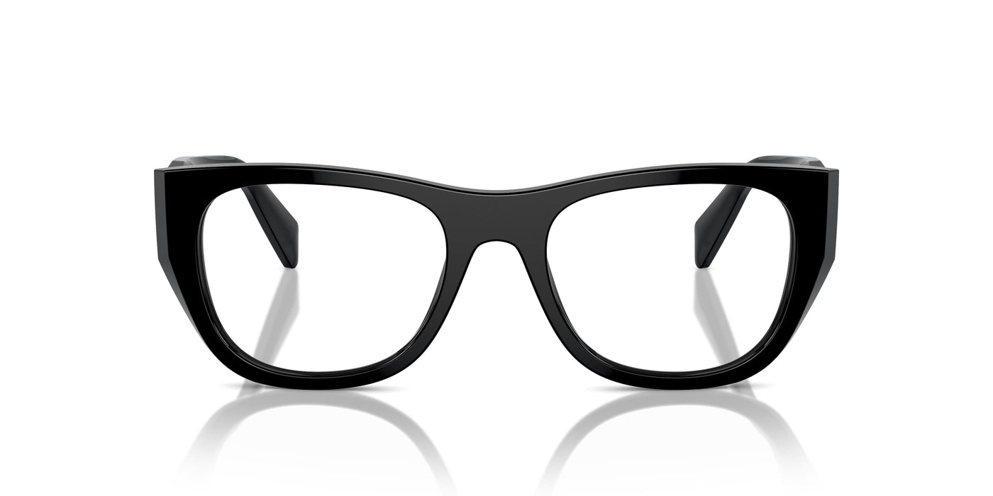 Prescription Glasses Prada PRA18V 16K1O1