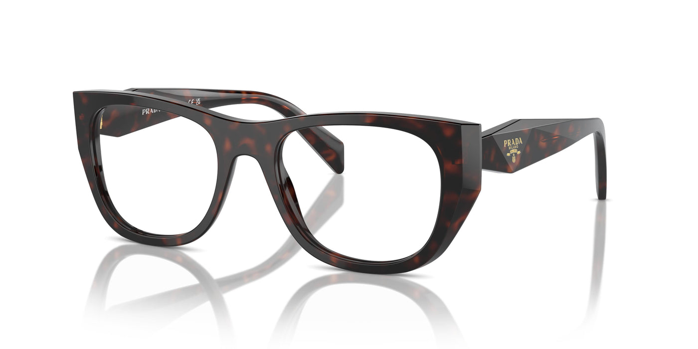Gafas Graduadas Prada PRA18V 17N1O1