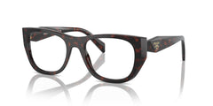 Gafas Graduadas Prada PRA18V 17N1O1