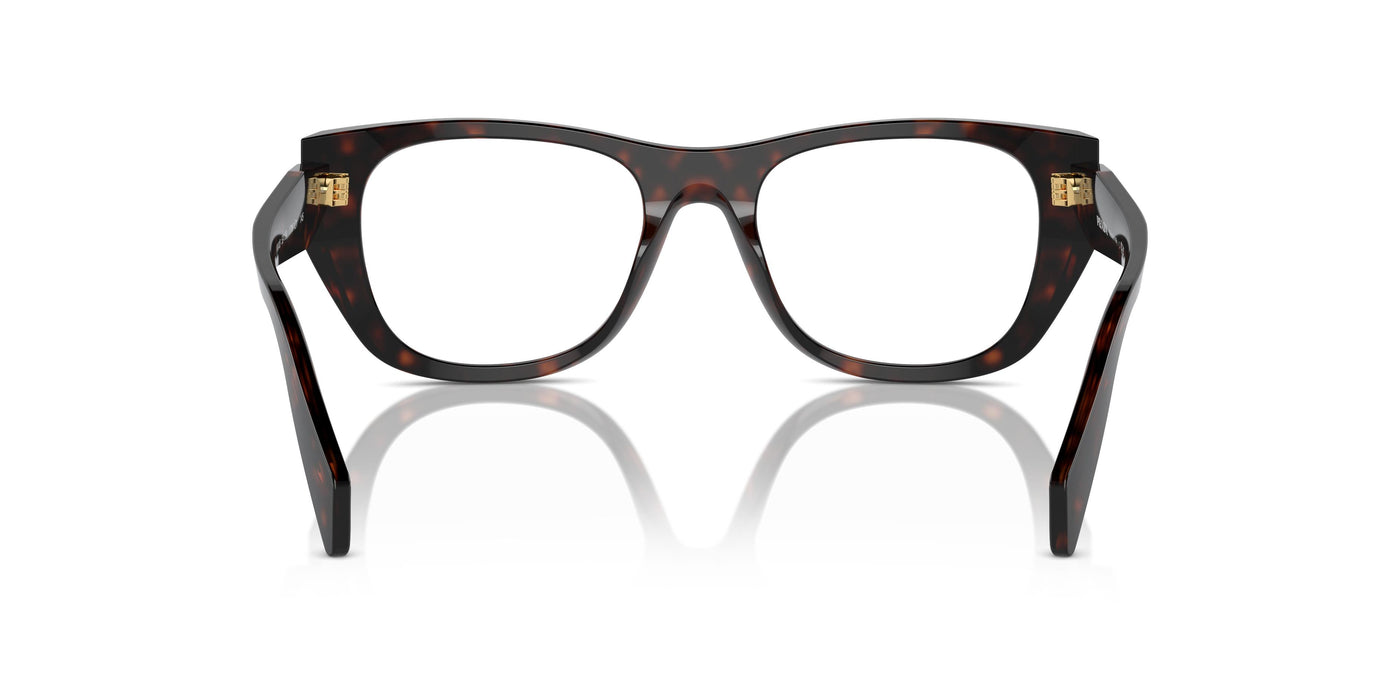 Gafas Graduadas Prada PRA18V 17N1O1