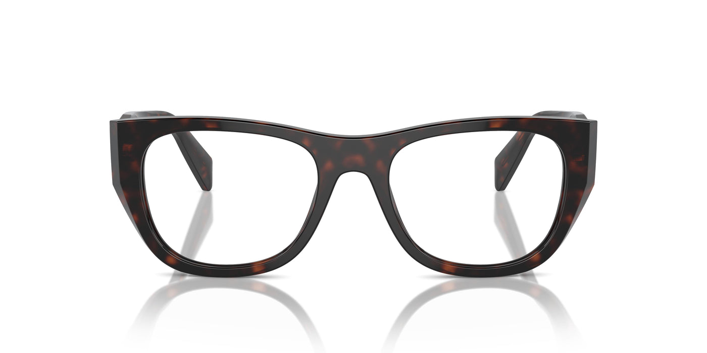 Gafas Graduadas Prada PRA18V 17N1O1