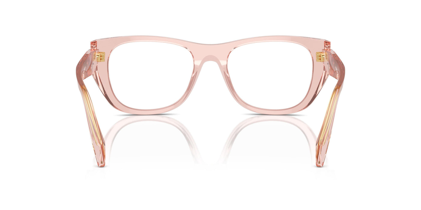 Prescription Glasses Prada PRA18V 19Q1O1