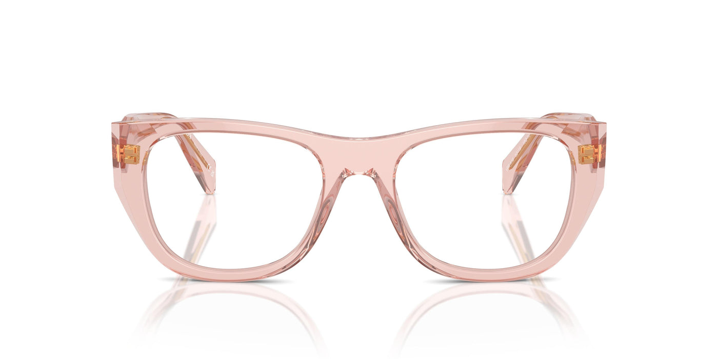 Prescription Glasses Prada PRA18V 19Q1O1