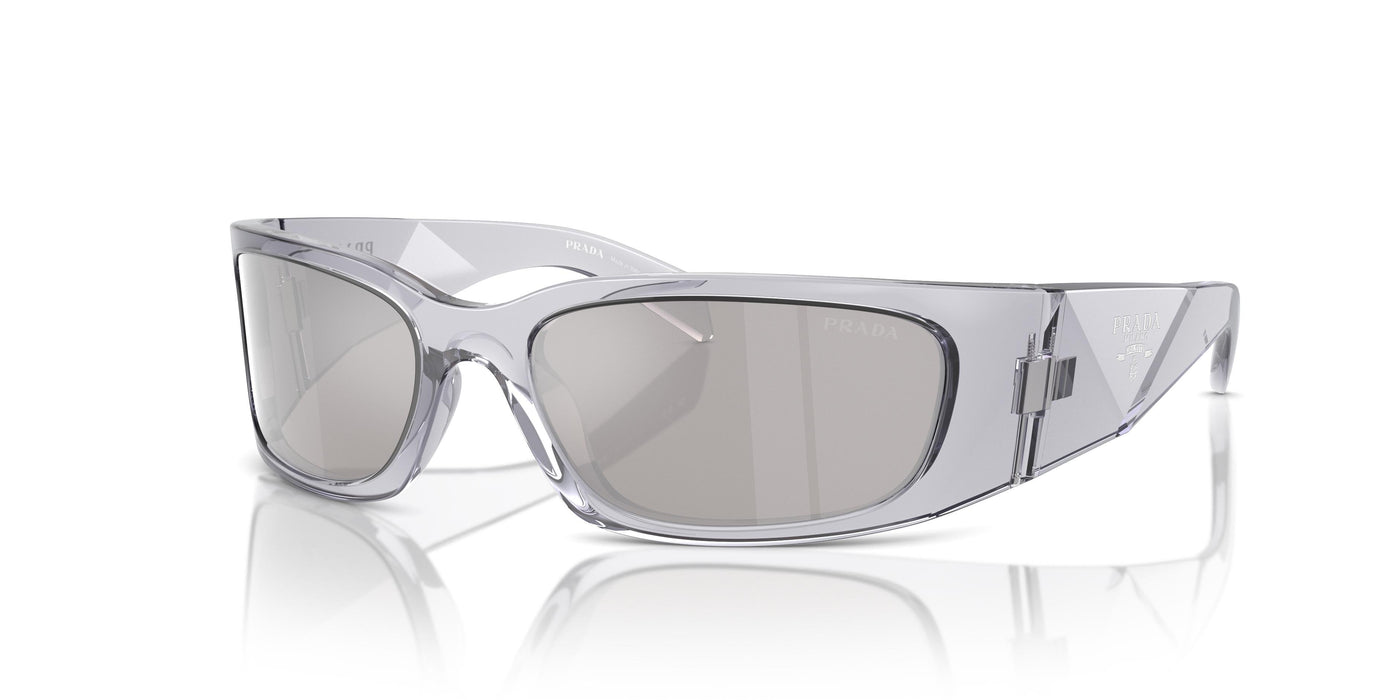 Gafas de Sol Prada PRA19S 12R2B0 60 18