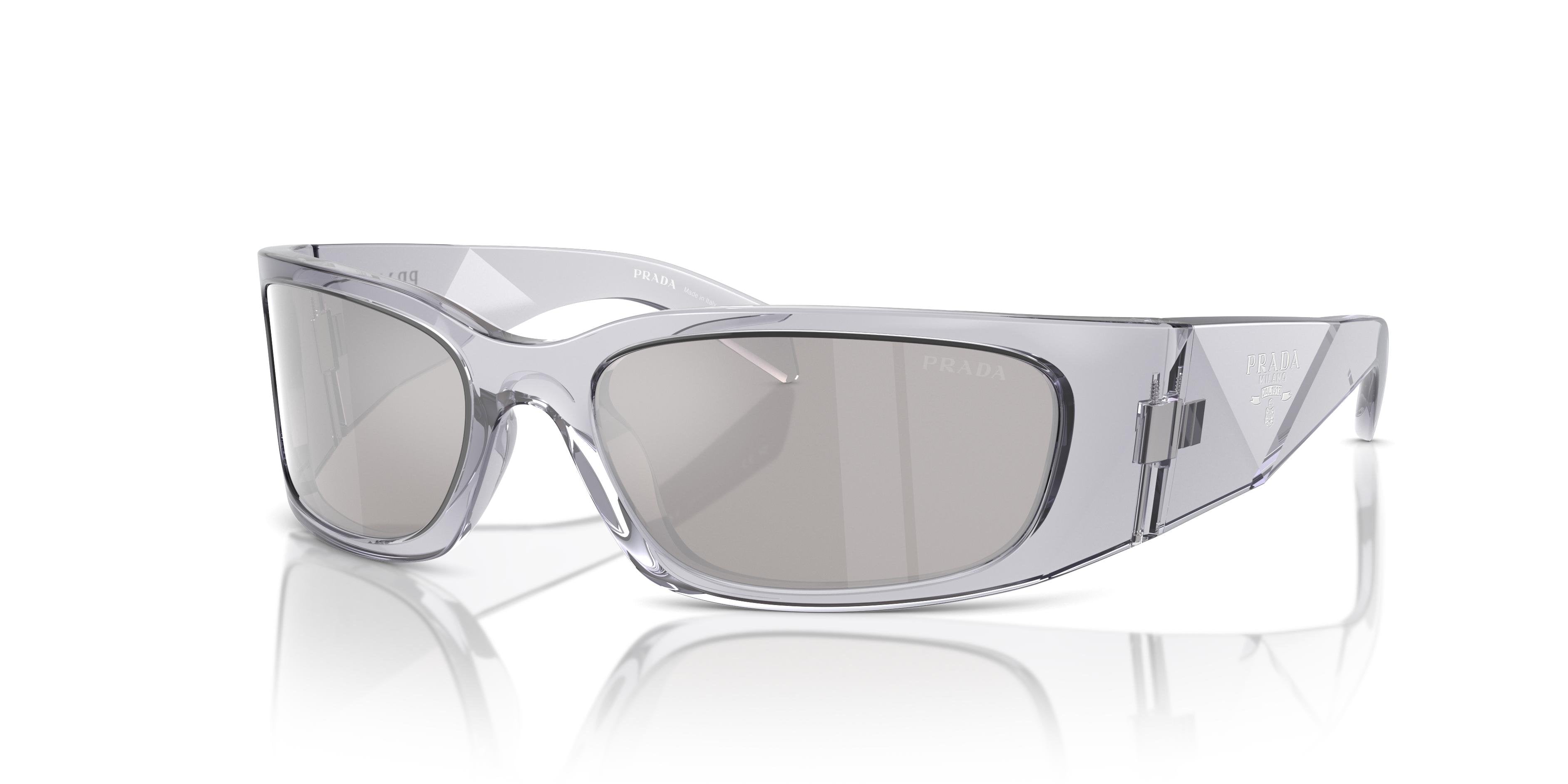 Gafas de Sol Prada PRA19S 12R2B0 60 18