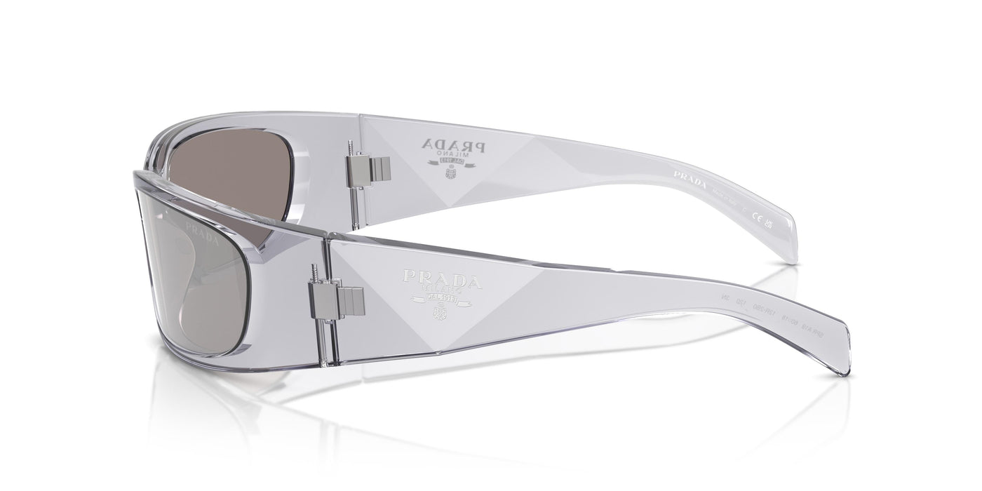 Gafas de Sol Prada PRA19S 12R2B0 60 18