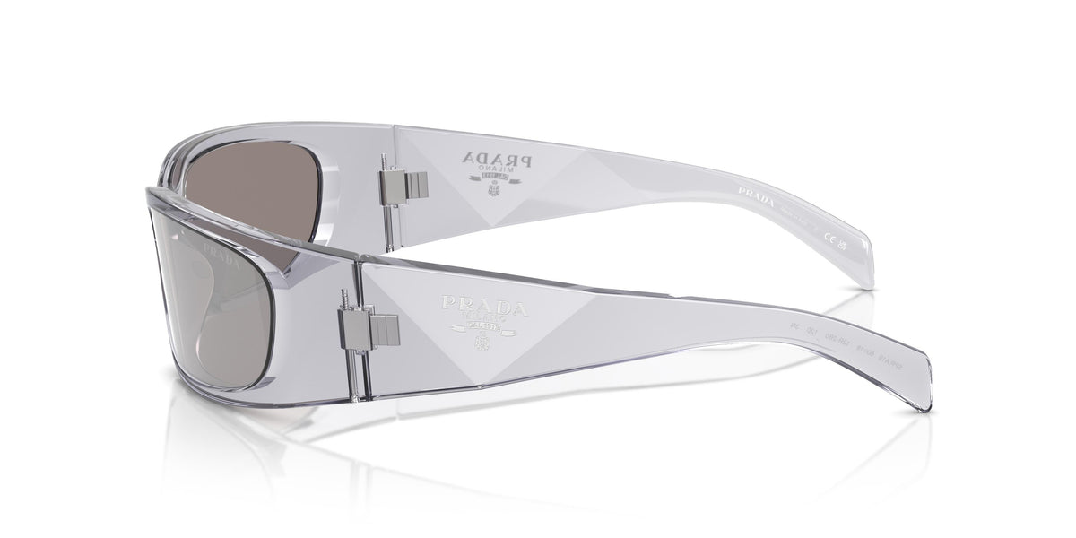 Gafas de Sol Prada PRA19S 12R2B0 60 18 - vista 2