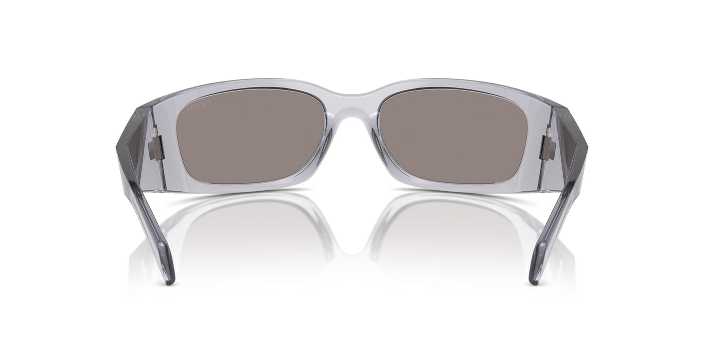 Gafas de Sol Prada PRA19S 12R2B0 60 18