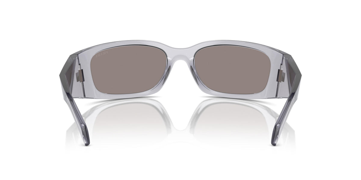 Gafas de Sol Prada PRA19S 12R2B0 60 18 - vista 3