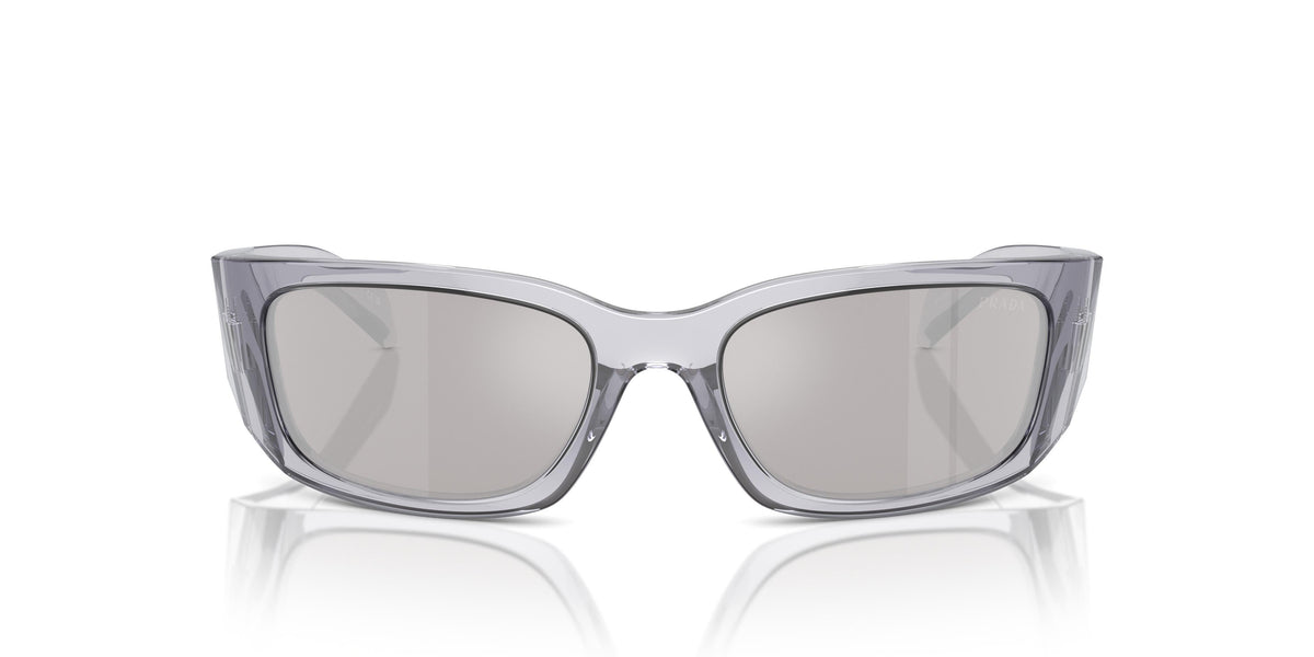 Gafas de Sol Prada PRA19S 12R2B0 60 18 - vista 4