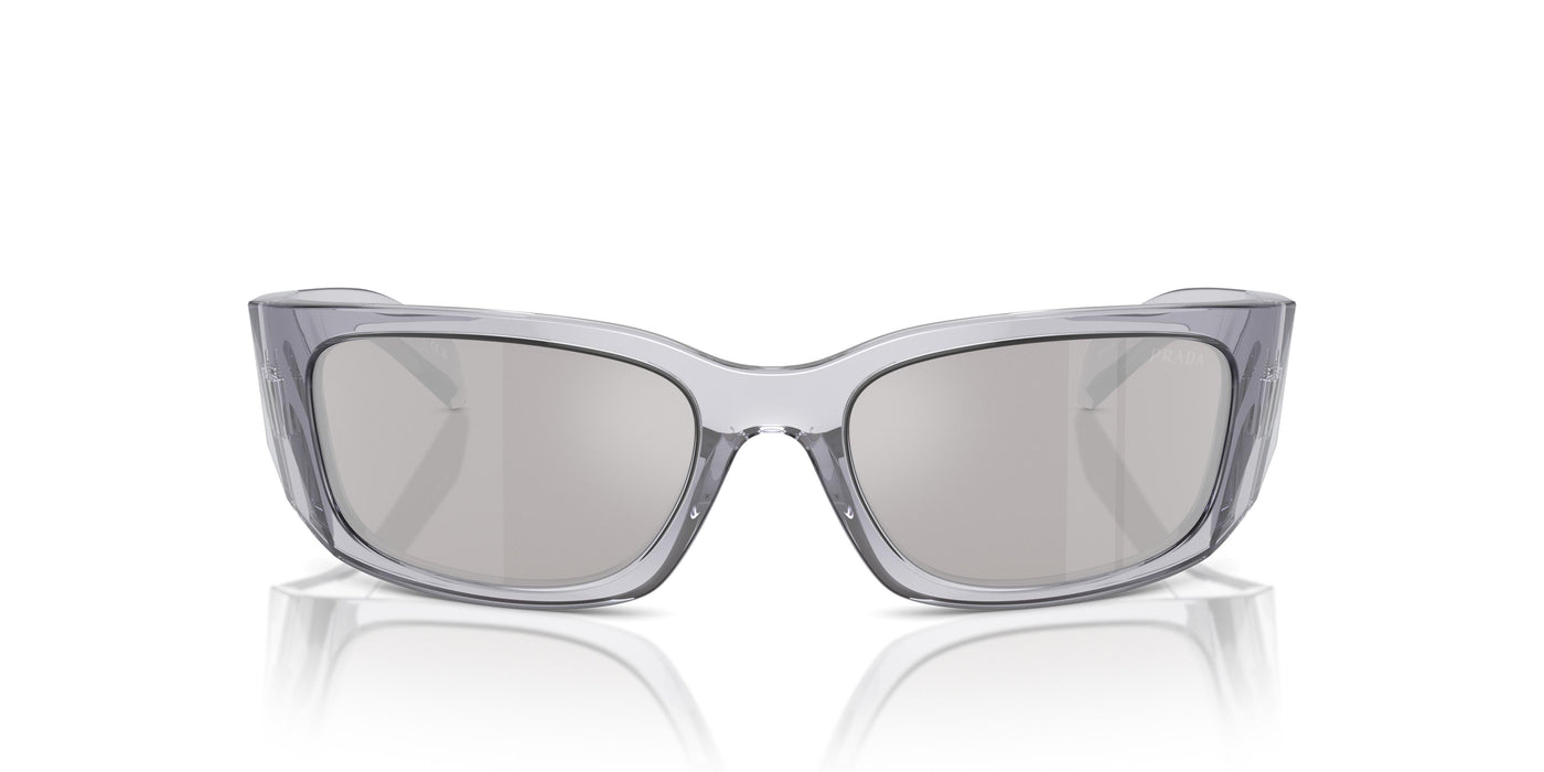 Gafas de Sol Prada PRA19S 12R2B0 60 18