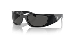 Gafas Graduadas Prada PRA19S 1AB5S0 60 18