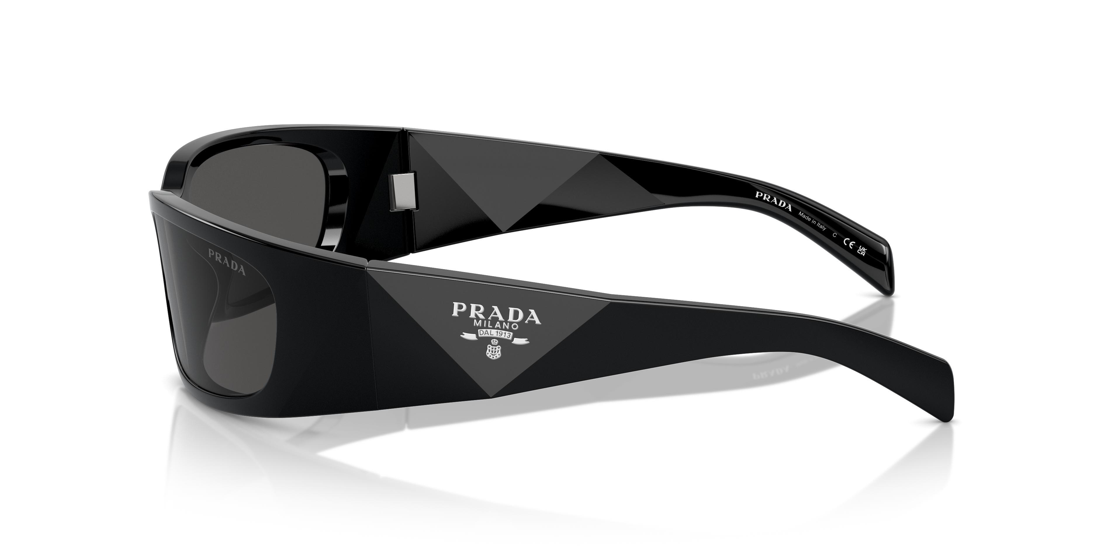 Gafas de Sol Prada PRA19S 1AB5S0 60 18