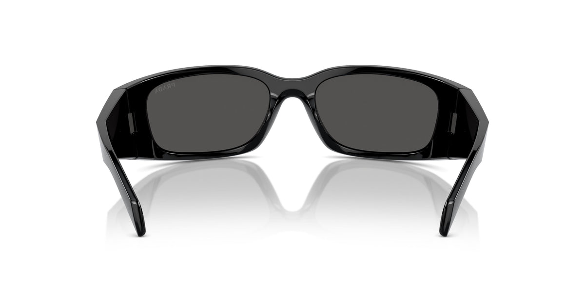 Gafas de Sol Prada PRA19S 1AB5S0 60 18 - vista 3