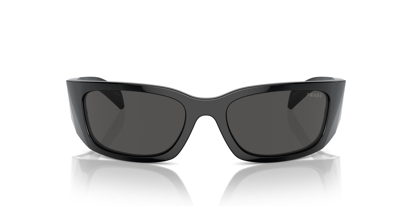 Sunglasses Prada PRA19S 1AB5S0 60 18