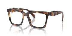 Gafas Graduadas Prada PRA19V 14P1O1 54 18