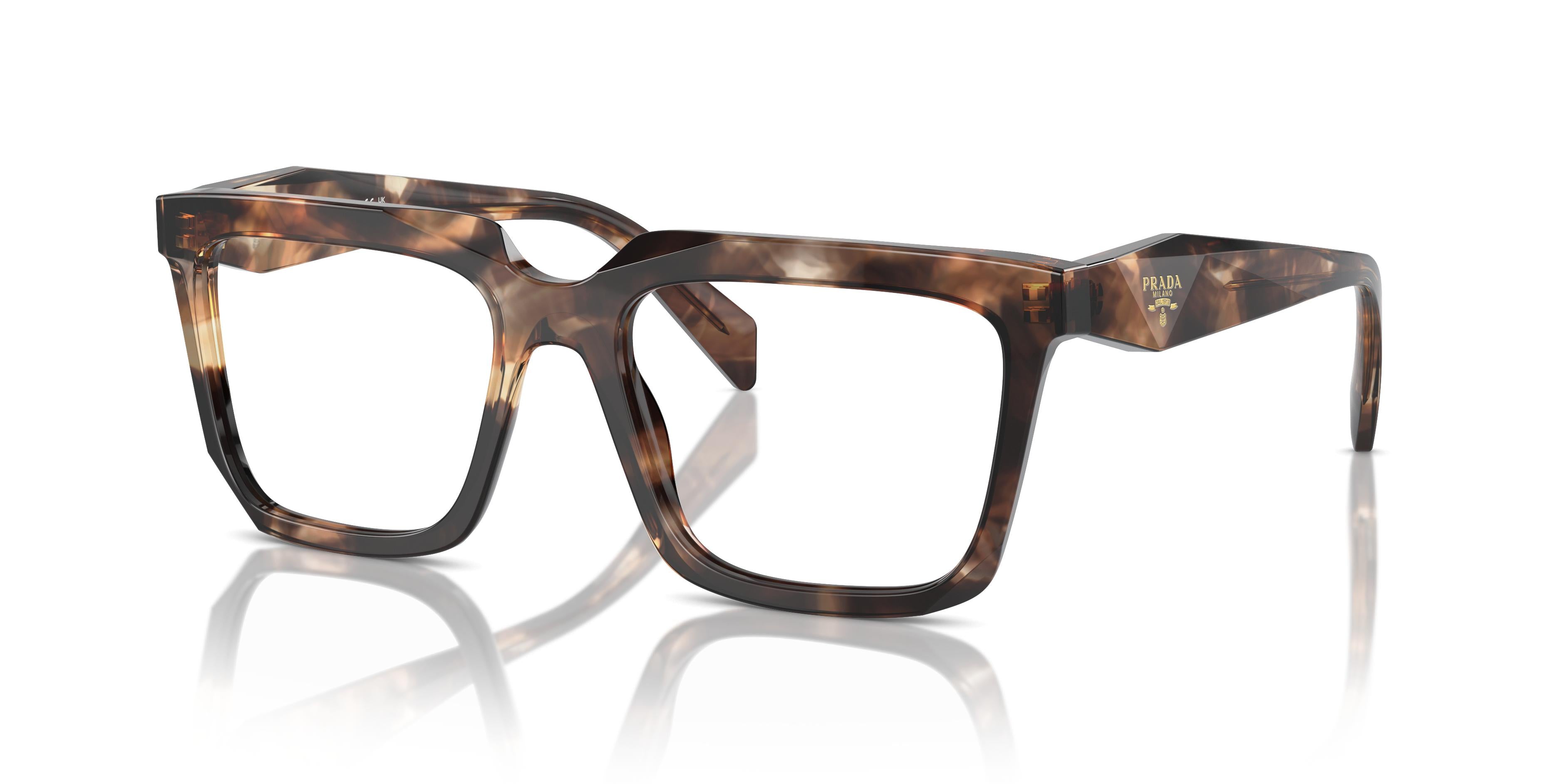 Gafas Graduadas Prada PRA19V 14P1O1 54 18