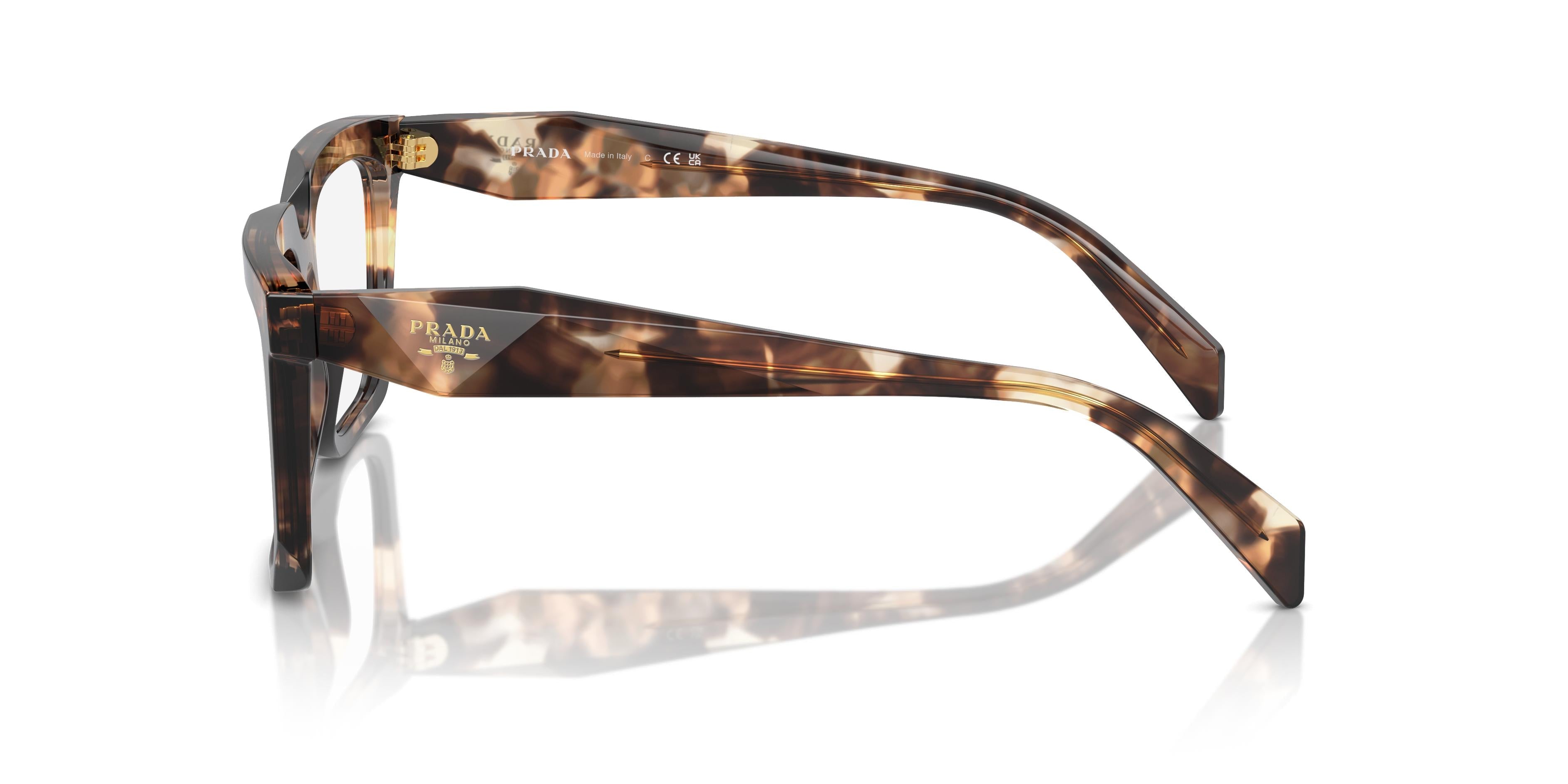 Gafas Graduadas Prada PRA19V 14P1O1 54 18