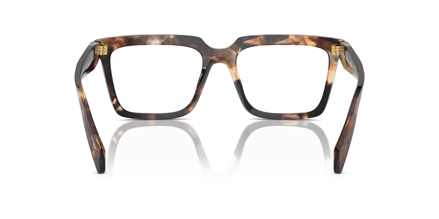 Gafas Graduadas Prada PRA19V 14P1O1 54 18