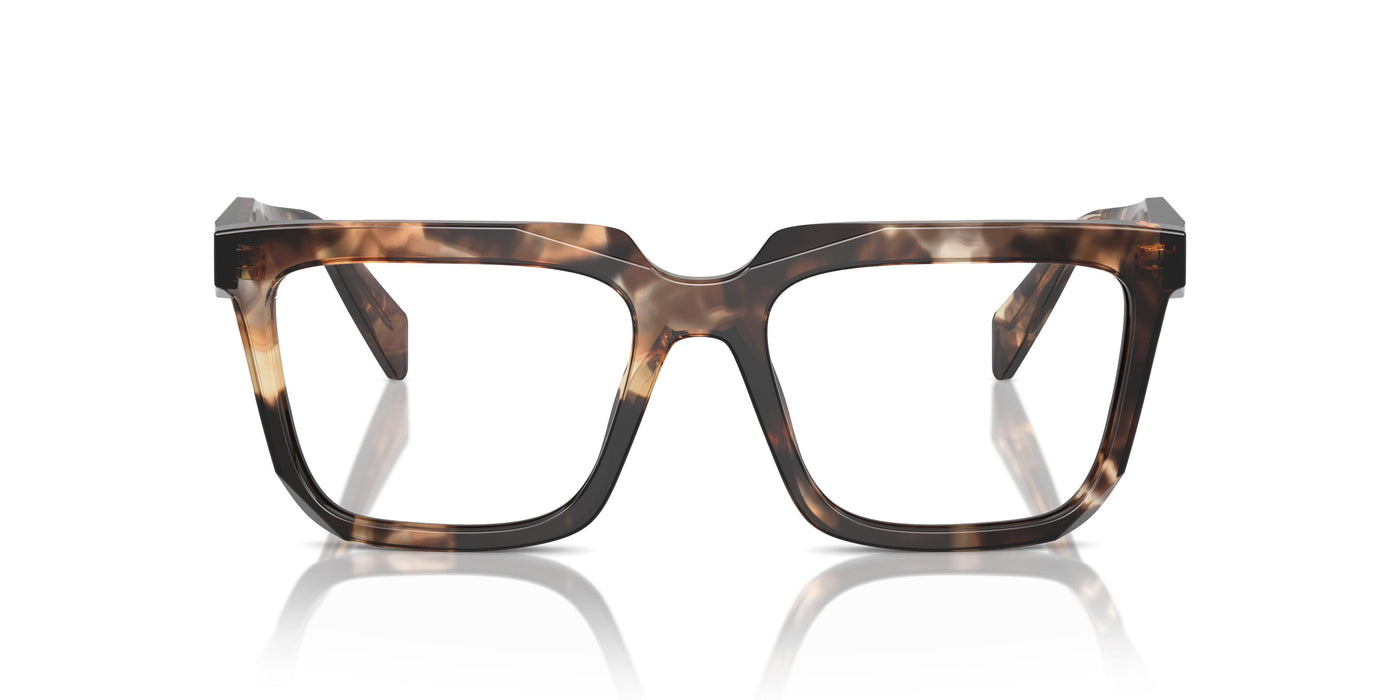 Gafas Graduadas Prada PRA19V 14P1O1 54 18
